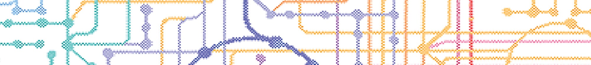 Systems Immunology