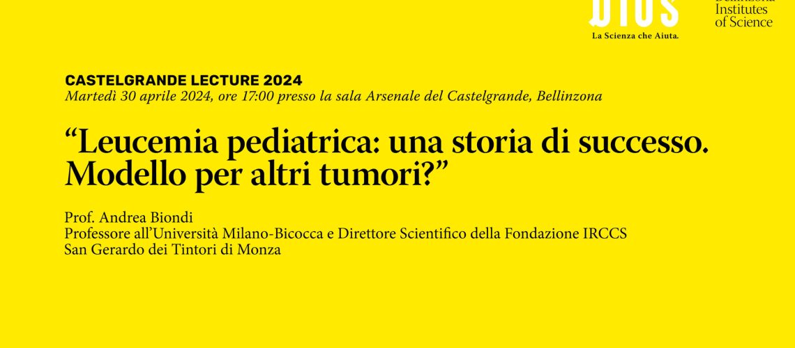 Castelgrande 2024